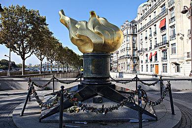 《蟹蟹寻宝奇遇》销量突破50万 新游戏+模式即将上线